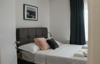 Macao Apartmani - Foto 1