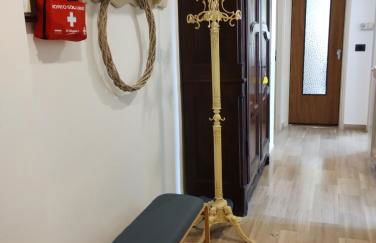 Cala Mare Home - Foto 21