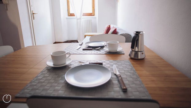 Italianway - Cesare Da Sesto - Foto 4, Interior