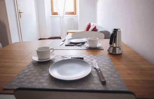 Italianway - Cesare Da Sesto - Photo 9