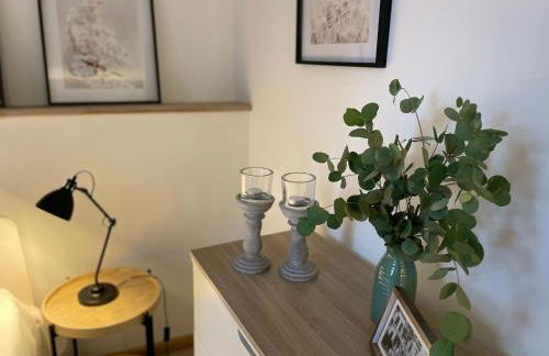 Weberhof - Münster 6 - Foto 34