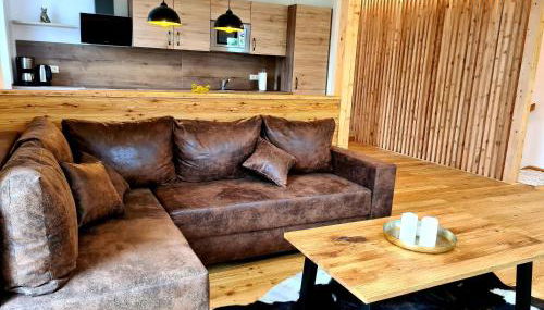 wohnung-nummer-3 - Foto 2