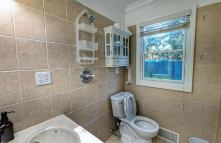 5300sqft Home 10 Mins to Washington DC Sleeps 20 - Foto 9