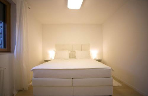 Marquise luxury design apartments | Zagreb best apartments - Foto 34