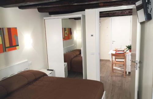 Musicasa Vacanza - Foto 18