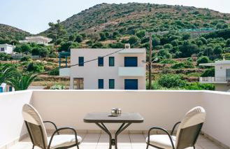 Emporios Bay Hotel Chios - Foto 66