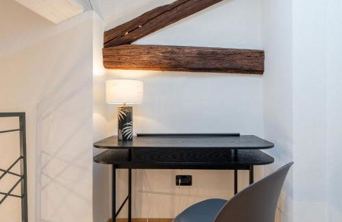 Palazzo Odescalchi by Wonderful Italy - Foto 49