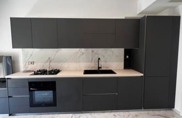 La Casa Di Ale Luxury House - Foto 6