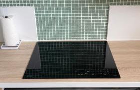 Cocon Cosy : Gîte à 4 minutes du Zoo de Beauval - Foto 30