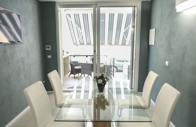 The Smerald - Foto 7