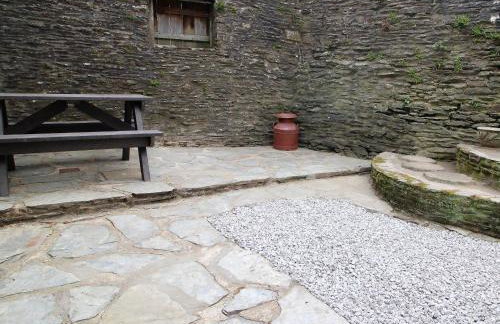 Chaffcuttters - Foto 11