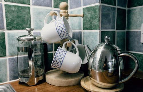 Galwad y Mor - Photo 54