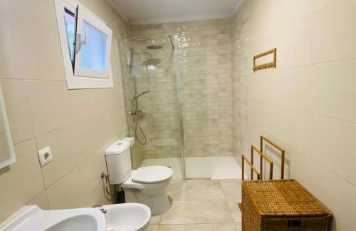 Can Botana 9 - Photo 22