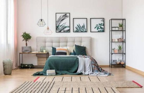 Casa Unamar Mangaratiba - Foto 10