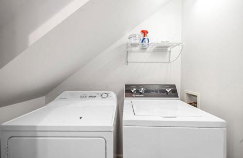 Blue Beech Cottage - Photo 18