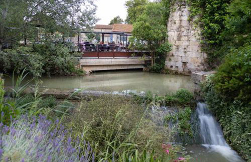 Ile du Gua Suites - Foto 90