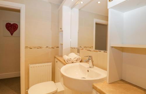 Lake House Loft - Foto 30