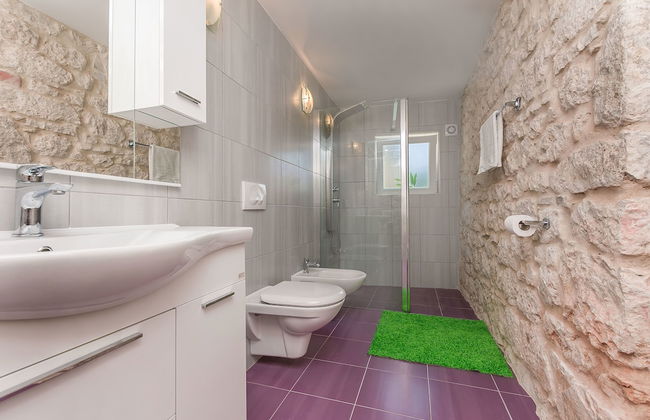 House Darijo - Foto 17