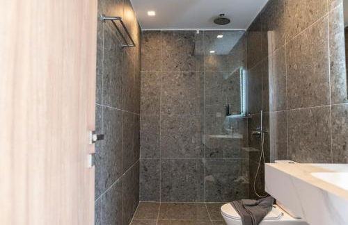 30 Roses Grey - Foto 47