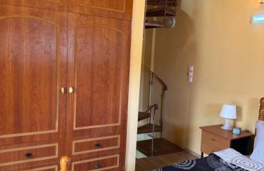 Lidori Mani - Foto 51