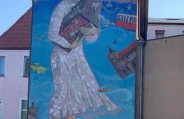 LAS SŁUPSKI PREMIUM LOVE APARTAMENT NR5 Wifi Netflix Smart TV50 full kitchen double bathtub up to 4 people full pleasure quality stay - Photo 41