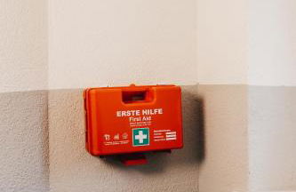 ATLAS Apartment 6 Oberhausen, 3 Zimmer, Nähe Bahnhof, Westfield Centro - Foto 55