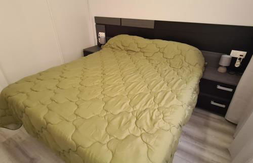 Apartamento Nereida IF Beach A - Foto 29