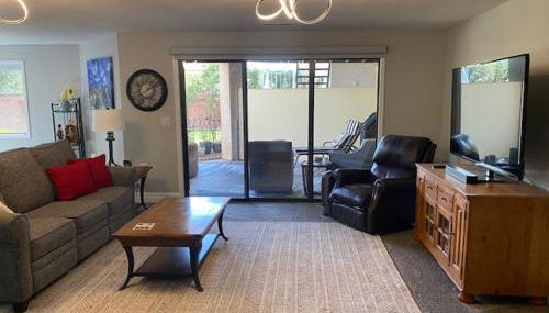 Homemade Haven - Foto 2