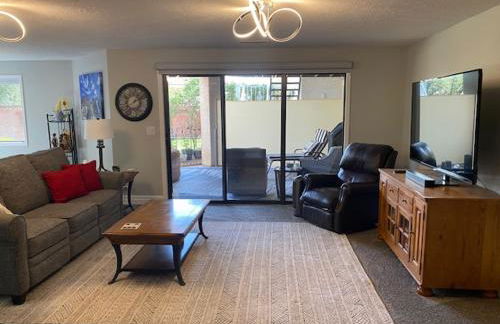 Homemade Haven - Foto 2