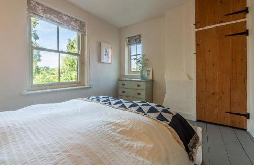 Willow Cottage - Foto 28