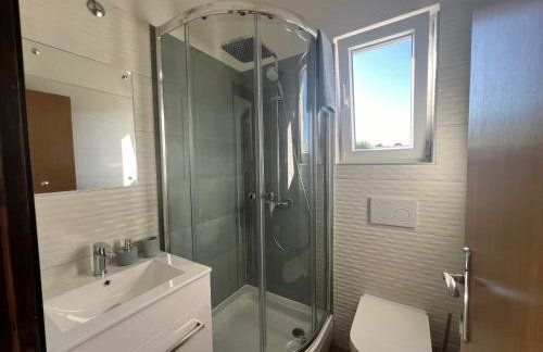 Apartmani Gemma - Foto 20