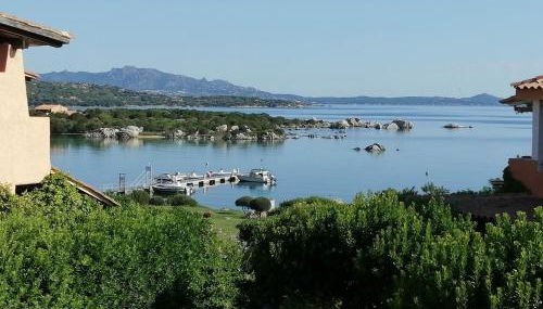 Dany's Home in Baia de Bahas - Foto 2