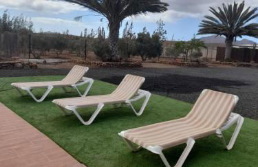 Villa Oliva Fuerteventura - Photo 6