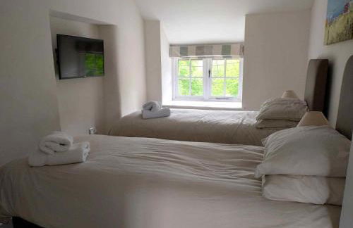 Afonfa - Llanuwchllyn - Foto 11