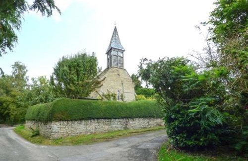 The Smithy - Photo 12