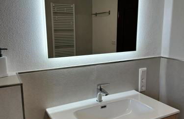 Naturquartier am Osterkopf Ferienwohnung Willingen Usseln - Foto 15