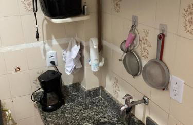 Aluguel Temporada Centro RJ - Foto 19