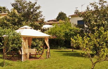 Apartamento con encanto Can Brugada - Foto 48