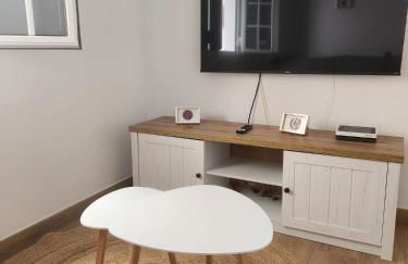 HOUSE SAL Y MAR - Foto 11