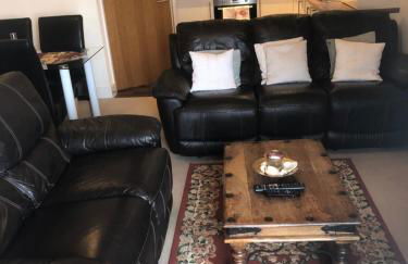 Tides Reach - Photo 12