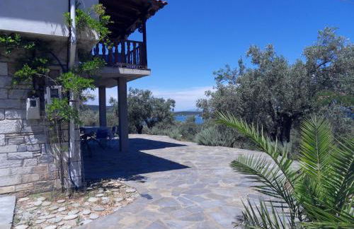 '' I FOLIA '' / ' 'LE NID '' - Foto 8