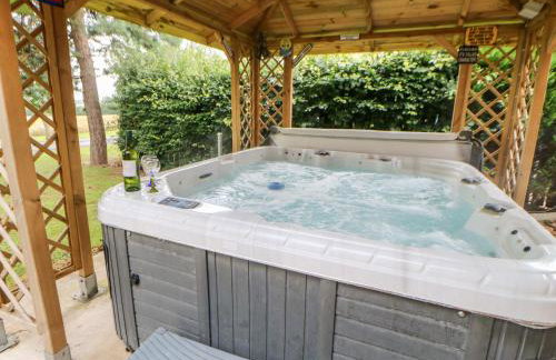 Heathcliff - Foto 34
