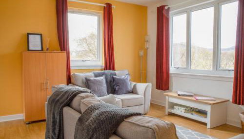 Alan's House - Foto 5