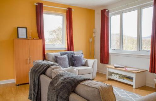 Alan's House - Foto 5