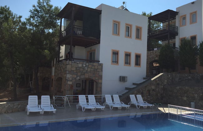 Rose Residence - Foto 11