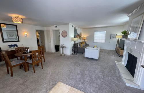 The Terrace Room @ Galleria - Foto 7