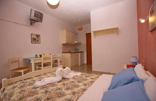 Sklavos Studios - Foto 36