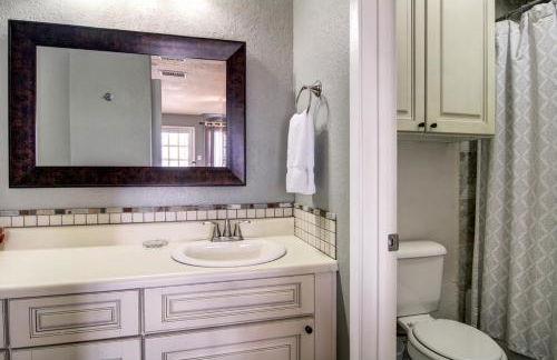 Sand In Your Toes - Foto 17