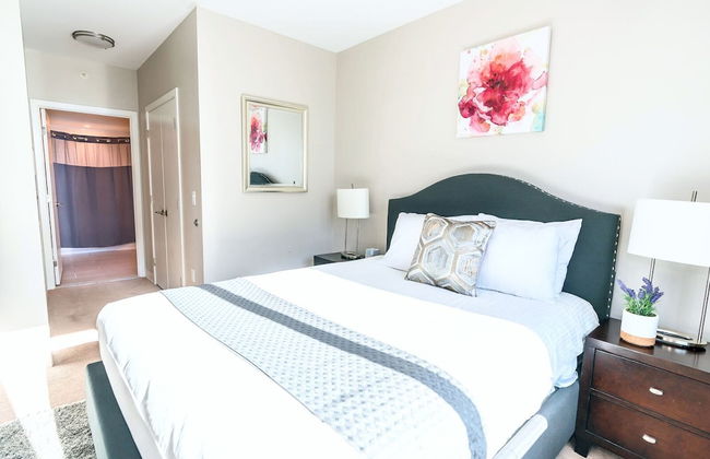 Summer House - Foto 2