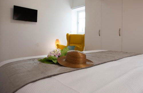 A Fonte das Hortas Residencial - Foto 55